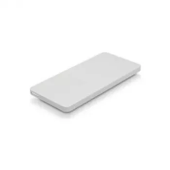 OWC Envoy Pro USB 3.0 belaidis išorinis korpusas, skirtas Apple SSD/Flash diskams iš MacBook Pro ir iMac (2012-2013)