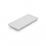 OWC Envoy Pro USB 3.0 belaidis išorinis korpusas, skirtas Apple SSD/Flash diskams iš MacBook Pro ir iMac (2012-2013)