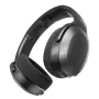 Ausinės Skullcandy Crusher 540 Active – laidinės ir belaidės Bluetooth, USB-C, lankeliu, 20–20000 Hz