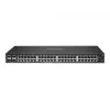 HPE Aruba 6100 Valdomas 48G 4SFP+ Perjungiklis