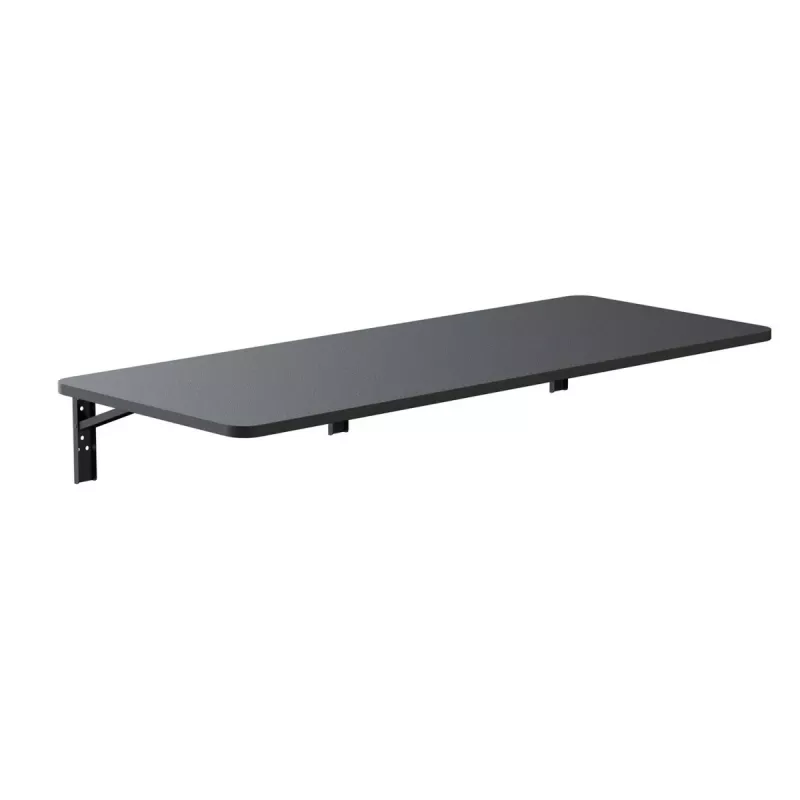 Maclean sulankstoma lentyna 100x40 cm MC-128 B