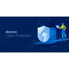 Acronis Cyber Protect Home Office Essentials Prenumerata 1 metams, 5 vartotojų
