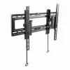 Sieninis laikiklis Sbox PLB-6546T (37-80 col./70 kg/600x400)