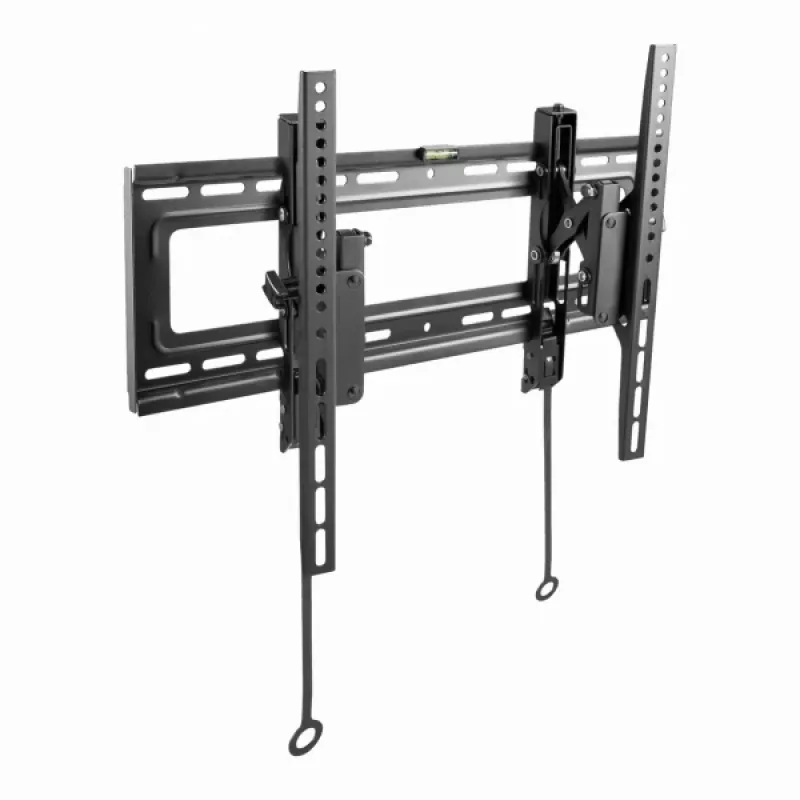 Sieninis laikiklis Sbox PLB-6546T (37-80 col./70 kg/600x400)