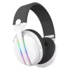 Ausinės Subsonic 147439 belaidės ir laidinės žaidimams