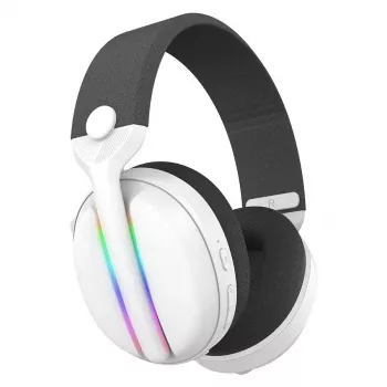 Ausinės Subsonic 147439 belaidės ir laidinės žaidimams