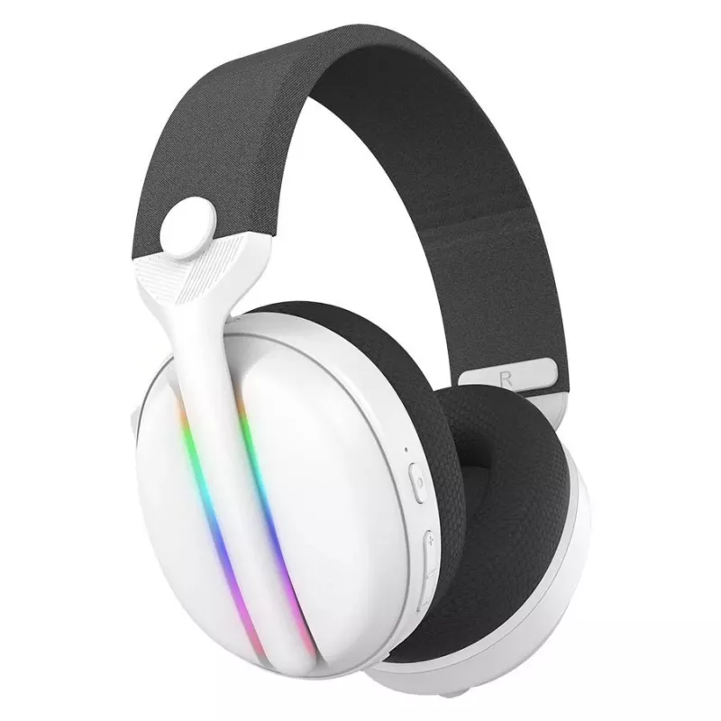 Ausinės Subsonic 147439 belaidės ir laidinės žaidimams