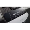 Siemens TF303E01 EQ300 espresso kavos aparatas (sidabrinis; 1300W)