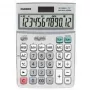 Skaičiuotuvas stalinis Casio DF-120ECO