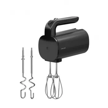 Rankinis plaktuvas Zwilling XTEND 1029304