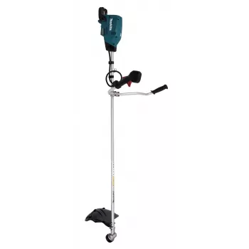 Žoliapjovė / šienapjovė Makita DUR369AZ 43 cm, akumuliatorinė, žalia