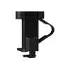 Ergotron TRACE Slim Profile laikiklio komplektas 98-490-224