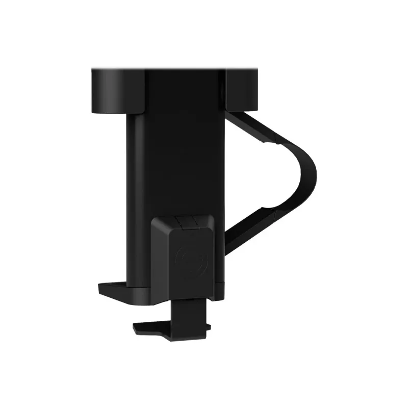 Ergotron TRACE Slim Profile laikiklio komplektas 98-490-224