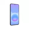Samsung Galaxy A57 5G 17 cm (6,7 colio) Dual SIM USB Type-C 8 GB 128 GB 5000 mAh Tamsiai mėlyna