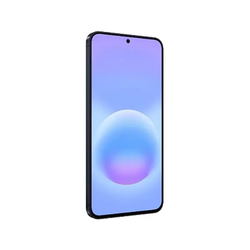 Samsung Galaxy A57 5G 17 cm (6,7 colio) Dual SIM USB Type-C 8 GB 128 GB 5000 mAh Tamsiai mėlyna