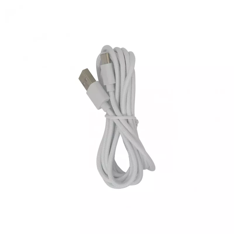 Pelė White Shark WGM-5012 Lionel Pink USB