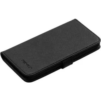 nevox 1196 Sheets Black - Grey Apsauginis dėklas