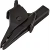 Multimetras Voltcraft VC-17155615