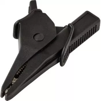 Multimetras Voltcraft VC-17155615