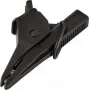 Multimetras Voltcraft VC-17155615