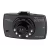 Vaizdo registratorius ESPERANZA EXTREME XDR 101 (modelis 10954 EAN )