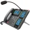 Fanvil X210I IP telefonas juodas