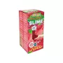 Super Slime set - Strawberry
