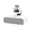 Epson ELPLX02WS itin plataus kampo projekcinis lęšis Pro Series baltas