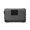 Papildoma baterija EcoFlow EFEB300 LiFePO4 28V 286Wh, skirta RIVER serijos nešiojamoms elektrinėms