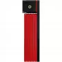 ABUS Bordo uGrip 5700K/80 RD SH (84428)