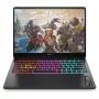 HP OMEN Transcend 14-fb1097ng nešiojamas kompiuteris žaidimams 35,6 cm (14 inch)