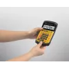 CASIO WM-320MT-S skaičiuotuvas, 12 skaitmenų, vandeniui atsparus, IP54