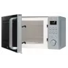 Mikrobangų krosnelė AMICA AMGF20E2I, 800W, 20L
