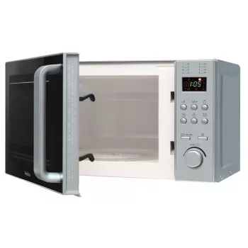 Mikrobangų krosnelė AMICA AMGF20E2I, 800W, 20L