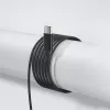 Ausinės Xiaomi BHR8930GL