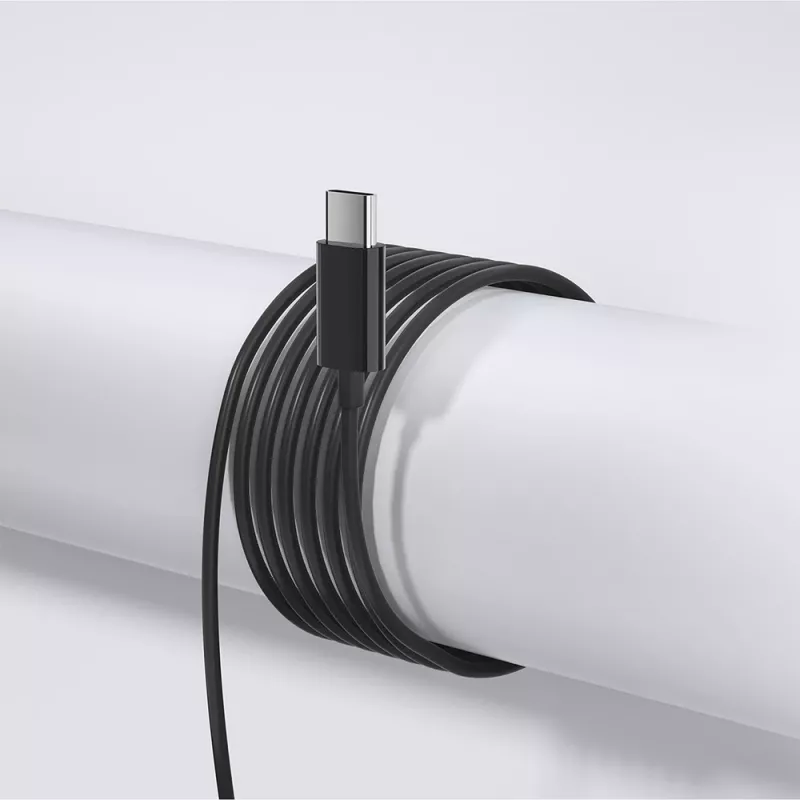 Ausinės Xiaomi BHR8930GL