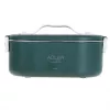 Adler AD 4505g Šildomas maisto indas 0,8 L, žalias