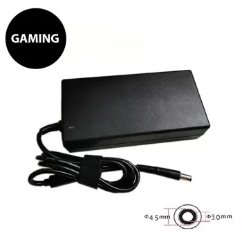 Extra Digital DE180G4530 maitinimo adapteris
