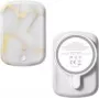 LAUT MagSafe Power Bank Balta (409836)