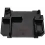 Makita 837636-0 Termoformuota dalis MAKPAC dėžėms
