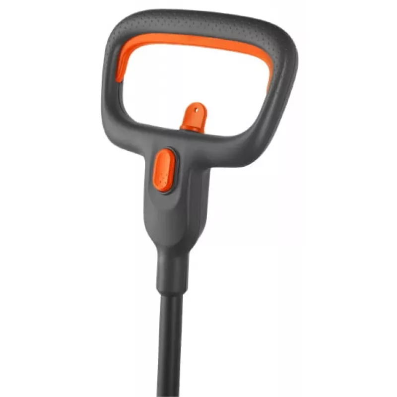 Žoliapjovė stūmiamoji Gardena HandyMower