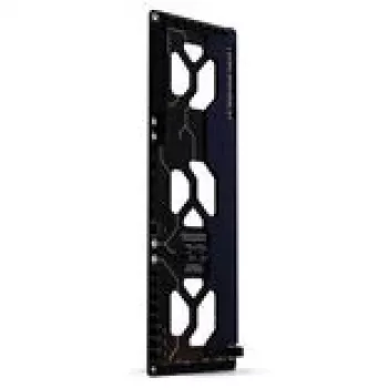 PowerBoard Universal SC-PB-UN-360 tvirtinimo plokštė 360 mm radiatoriui, Singularity Computers