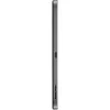 Planšetinis kompiuteris Acer Iconia P10-21Q-83VZ 10.4 col. Mediatek 6 GB 256 GB Android 14