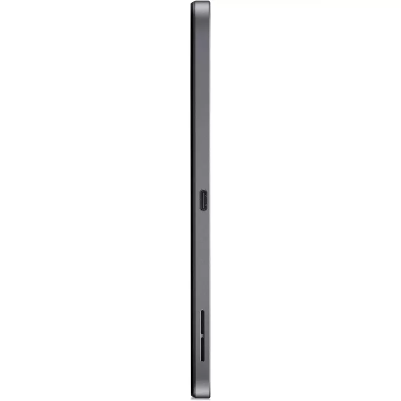 Planšetinis kompiuteris Acer Iconia P10-21Q-83VZ 10.4 col. Mediatek 6 GB 256 GB Android 14
