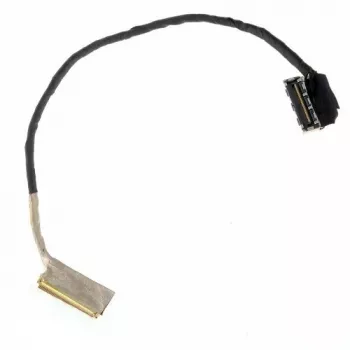LCD vaizdo kabelis, skirtas Lenovo U410, LZ8