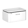 Pantum BP2300W lazerinis spausdintuvas A4 su Wi-Fi