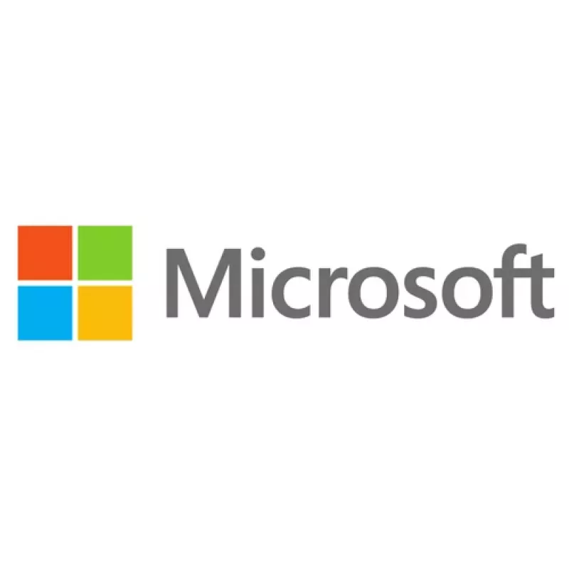 Windows Server CAL (Device CAL) su Software Assurance - vienai licencijai - labdarai