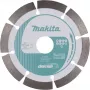 Makita D-80070 deimantinis diskas 115x22,23 DIAMAK (D-80070)