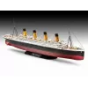 Revell 1/700 RMS Titaniko modelio rinkinys