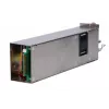 MikroTik 12POW150 150W maitinimo blokas